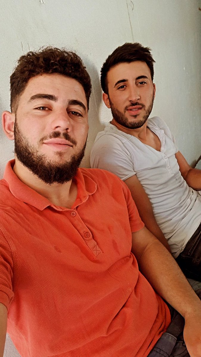 yurdalan_yusuf's tweet photo. #biladerim https://t.co/MOnHRyyfuJ