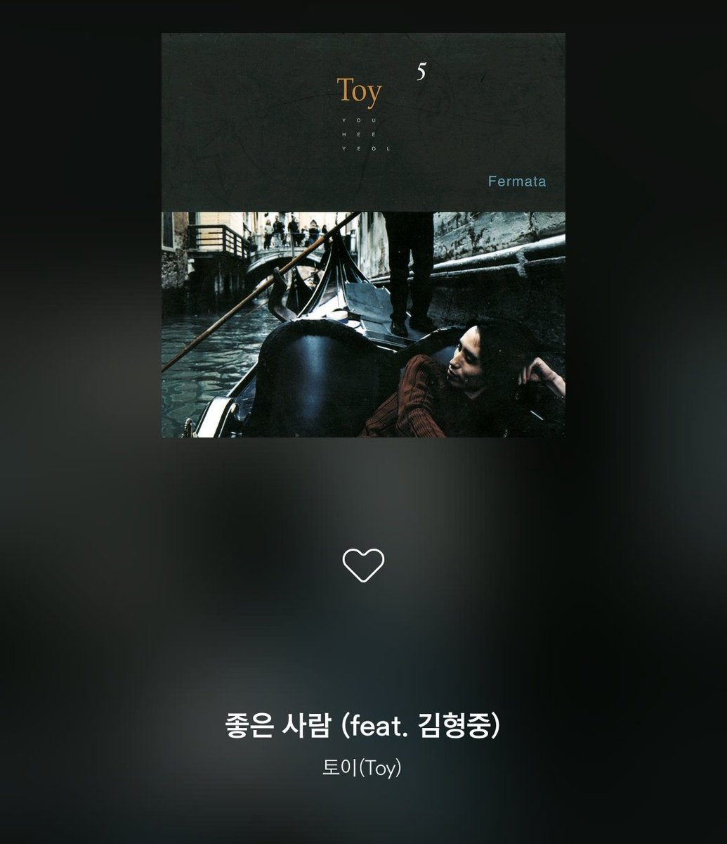 xx_729's tweet photo. 니가웃으면나도좋아... https://t.co/d3qGr5Rzoo