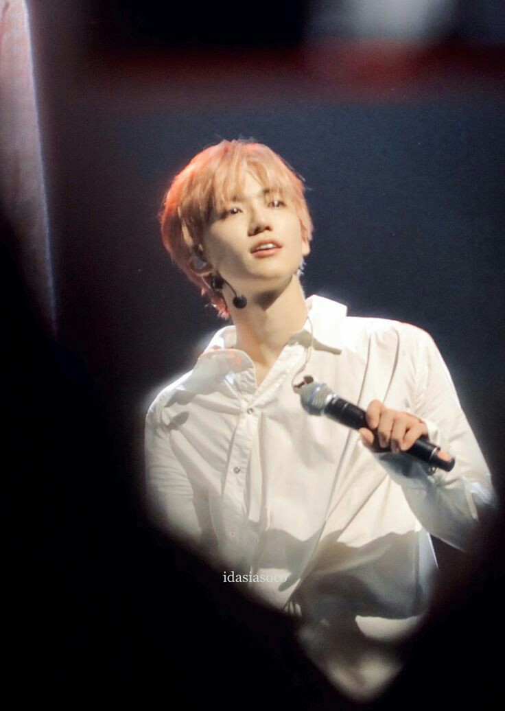 drmisft's tweet photo. what jaemin looks like irl
an ethereal thread; https://t.co/W0p5VSgHmk