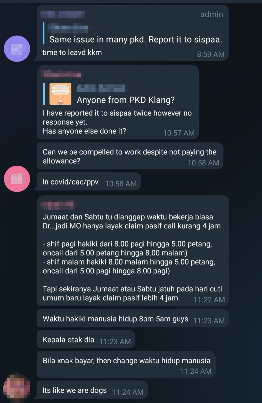 Kelvin Siew Sswkelvin Twitter