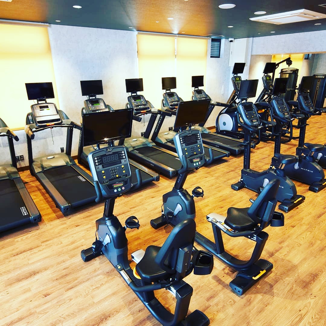 Wellness24 草津 On Twitter 生憎 雨のお盆になりそうですね 当クラブはこの週末もしっかり換気して皆さまのお越しをお待ちしています 只今 入会キャンペーンも実施中 遠出しにくいこの時期 ご自身の健康考えてみませんか 見学も大歓迎 皆さまのお越し