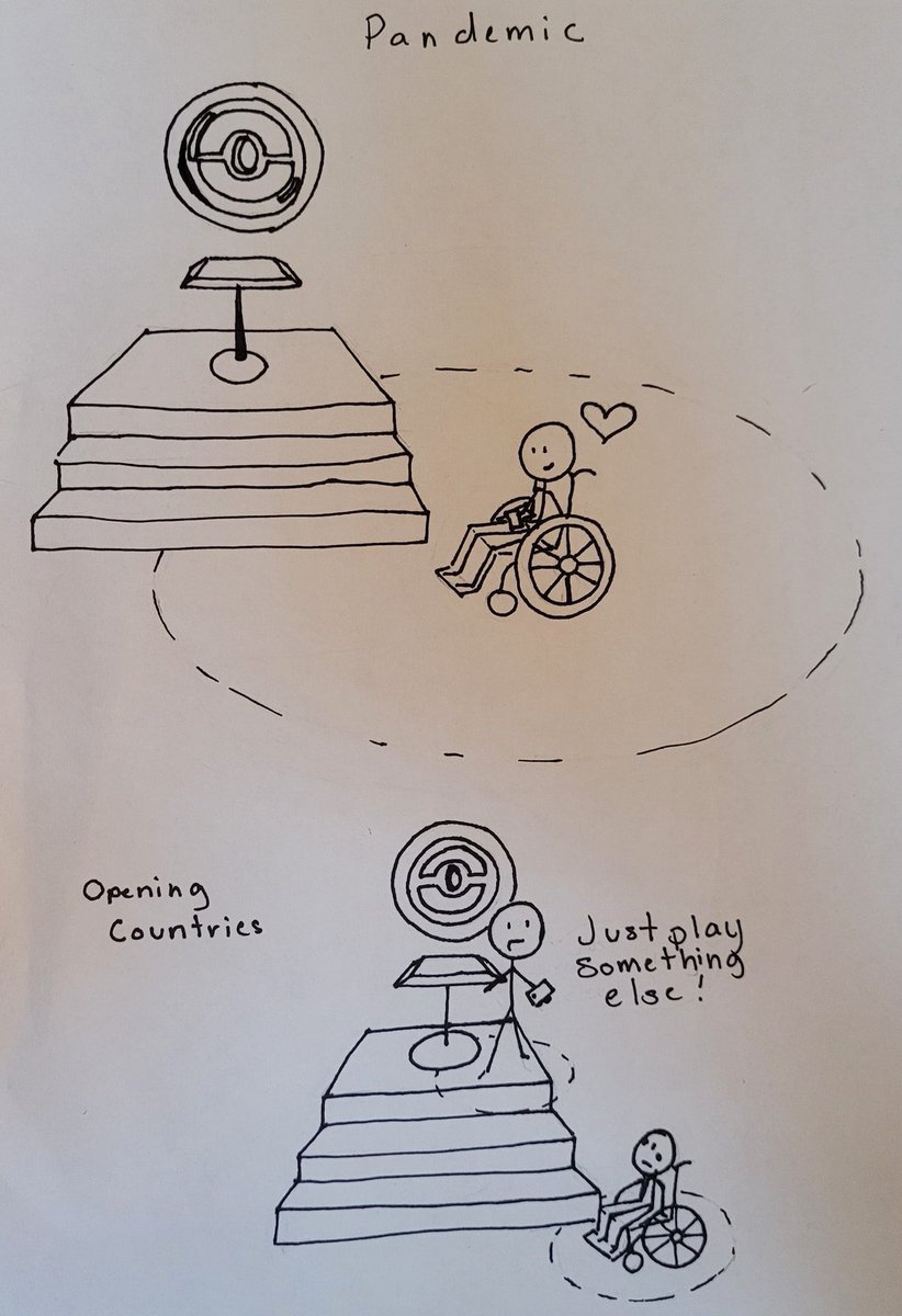 kryptkin's tweet image. Not helping your case, but thanks. Reminder; only apart of what we’re fighting for.