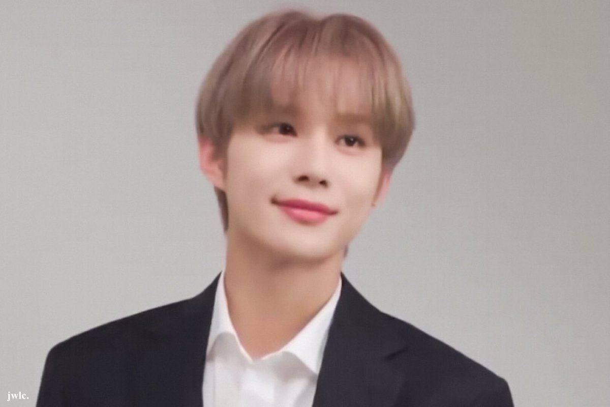 jwloversclub_'s tweet photo. MC정우

#NCT  #NCT127  
#정우  #JUNGWOO
#MC정우 #매력부자 #정블리 #정우는사랑 https://t.co/87xyeRQWug