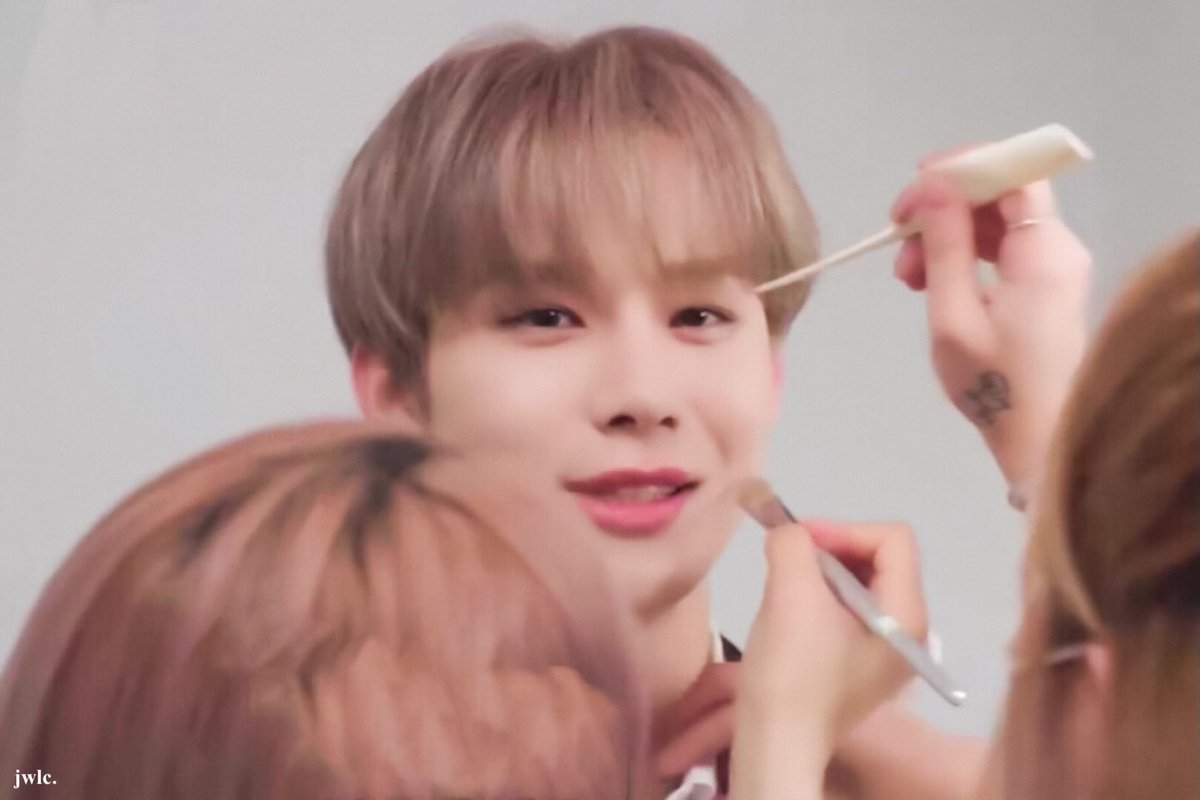 jwloversclub_'s tweet photo. MC정우

#NCT  #NCT127  
#정우  #JUNGWOO
#MC정우 #매력부자 #정블리 #정우는사랑 https://t.co/87xyeRQWug