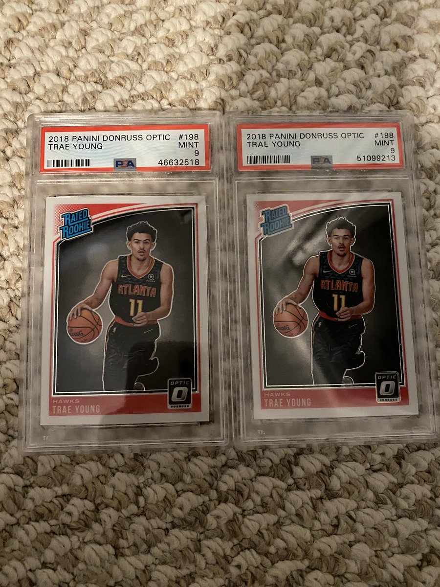 DBSportsCards tweet media