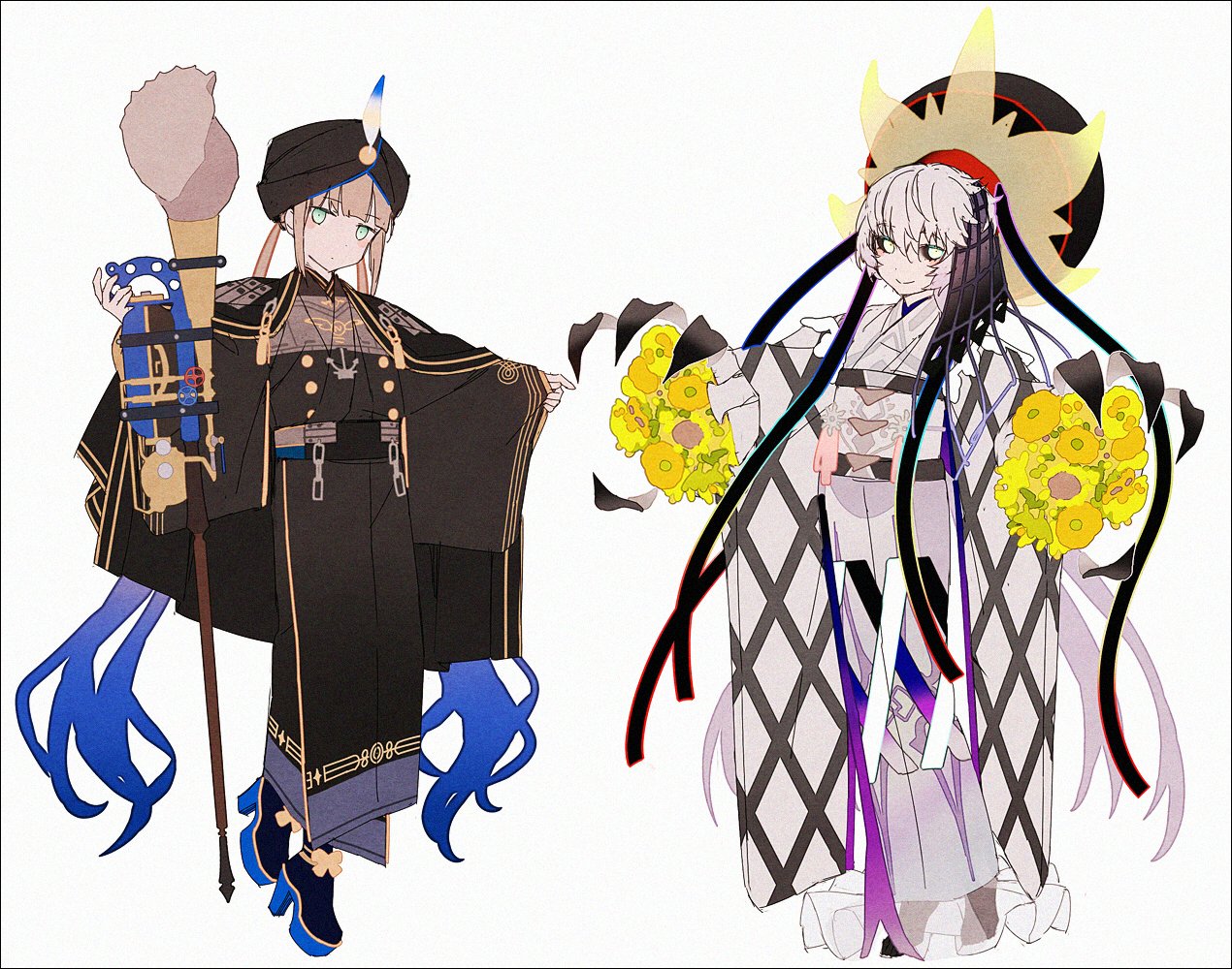 秋彌 アキヤ Akiya05 Owo Twitter