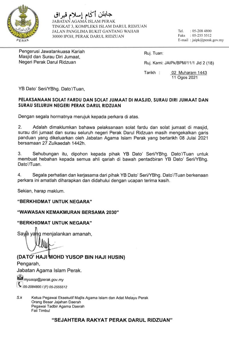 JAIPk RASMI (@jaipk_rasmi) / Twitter