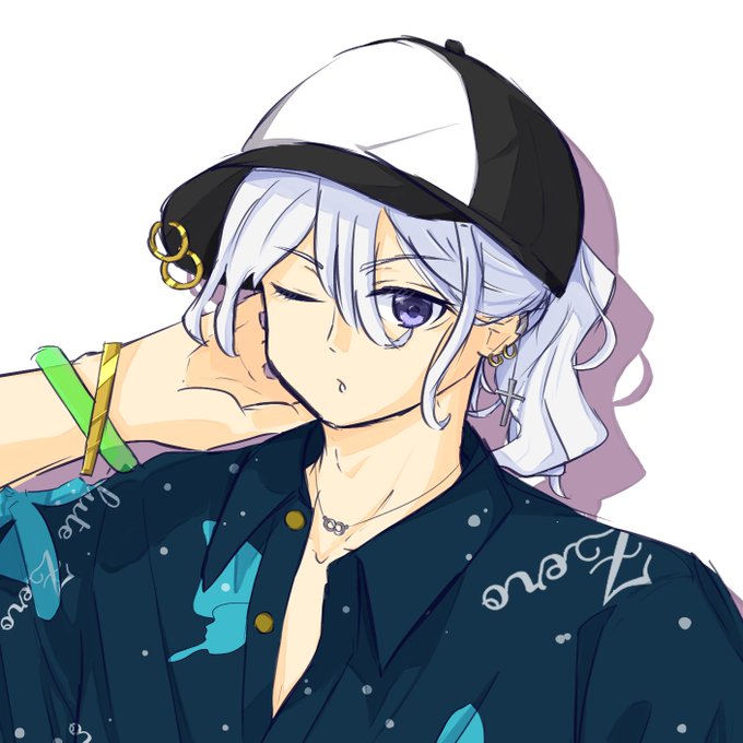 風船ガムのtwitterイラスト検索結果 風船ガムのtwitterイラスト検索結果