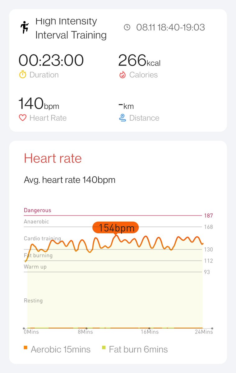 Maureene tweet media