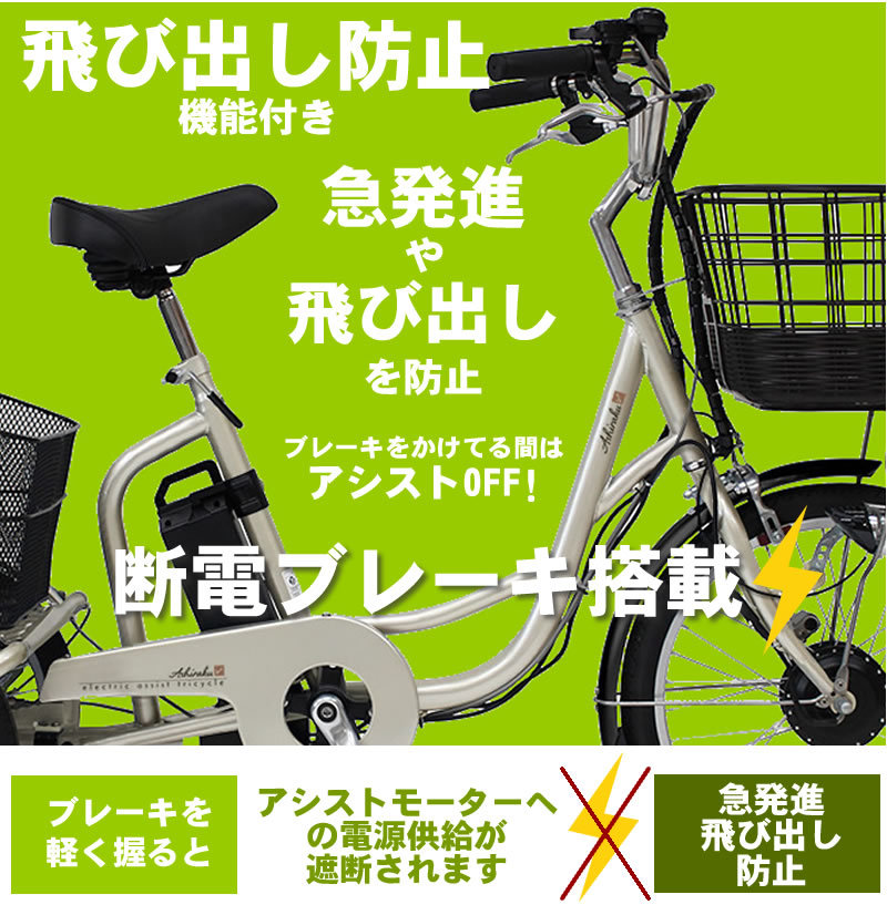 おしゃれ 自転車 三輪自転車 Rakuten Jitensh Twitter