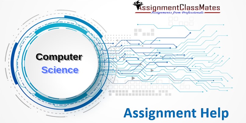 AssignmentMates's tweet image. Are you looking for computer science assignment help online? Here you can take the best computer science assignment help from top experts at affordable prices.
Order Online: assignmentclassmates.com/computer-scien…
#ComputerScienceAssignmentHelp #CSAssignmentHelp #ComputerScienceExperts
