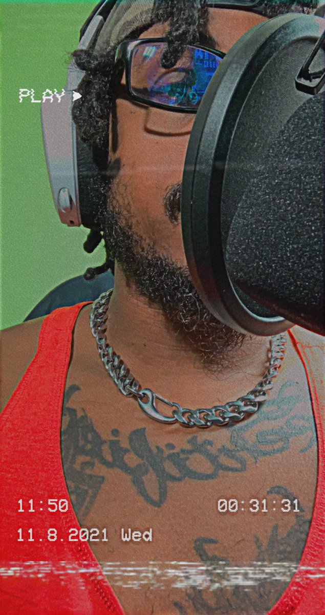 velhomin's tweet image. Better late than never. Taking care of my locks and then it’s off to some #ApexLegends and #NARAKABLADEPOINT 
#RunMeMySHIT #InMyRAGE

Twitch.tv/lordvelhomin