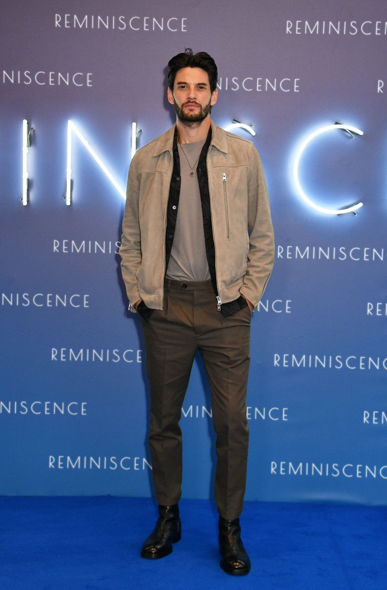 best of jessie & ben (@jessiebenpics) on Twitter photo 