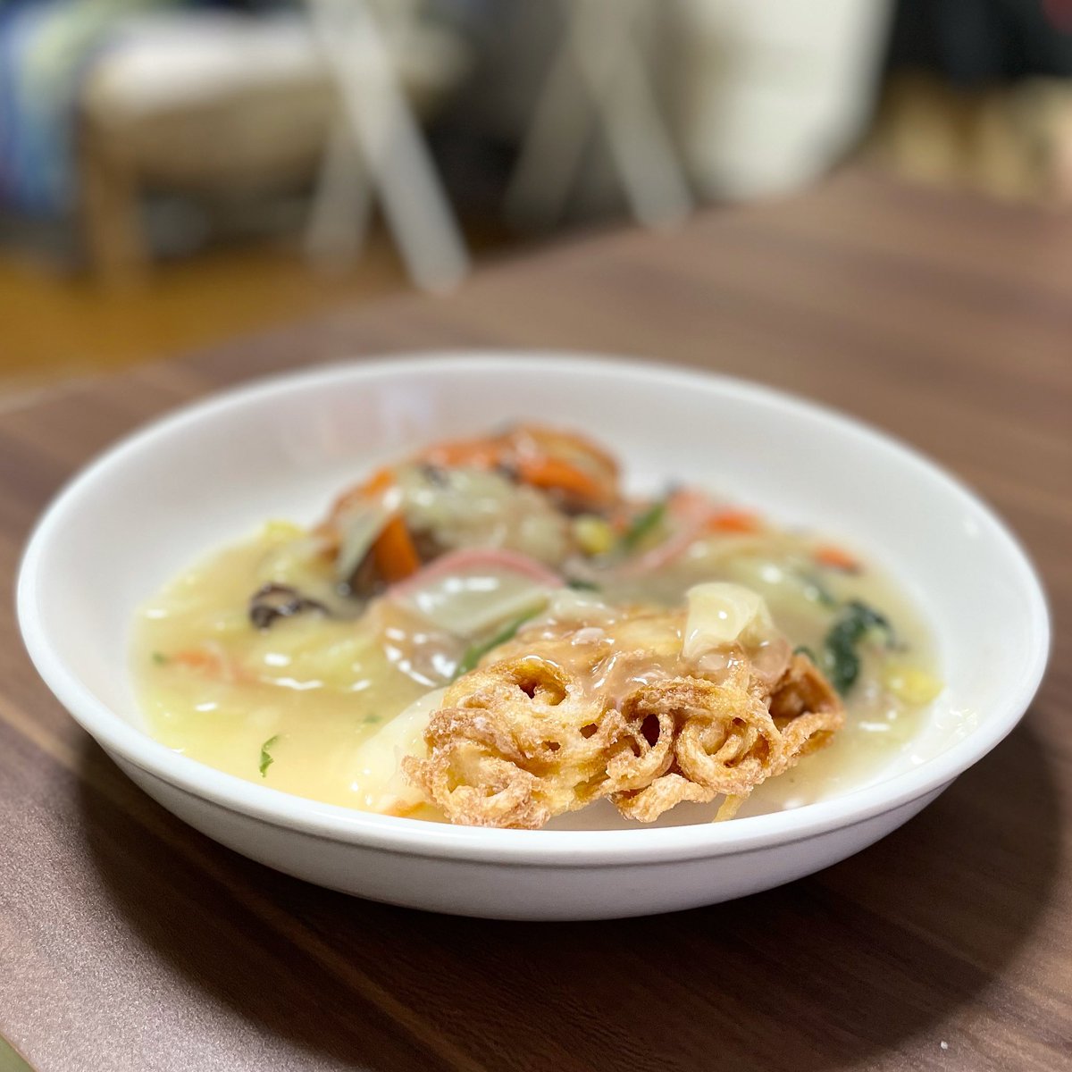みんなの 四ツ木製麺所 口コミ 評判 食べたいランチ 夜ごはんがきっと見つかる ナウティスイーツ みんなの 四ツ木製麺所 口コミ 評判 食べたいランチ 夜ごはんがきっと見つかる ナウティスイーツ