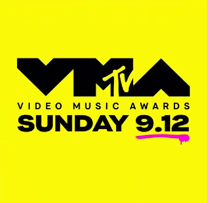 realpsalm's tweet photo. Congratulations @shattawalegh on your nomination at this years #VMAs
#TheGOG #VMA #SM4LYF 💛 https://t.co/QPwqPoSJb9
