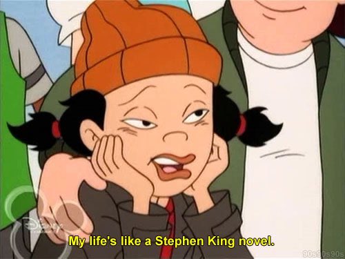 FBIHOUND's tweet image. /

                                          中 will graham