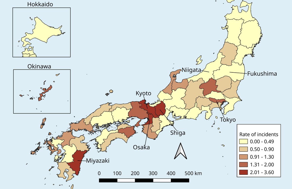 Benjamin Schrager Benschrager Twitter