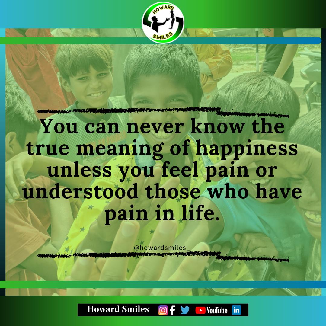 #GoodMorning #ThursdayGoodmorning #thursdaymorning 
#ThursdayMotivation #howardsmiles #lpu #smile #studentorganization #socialwork