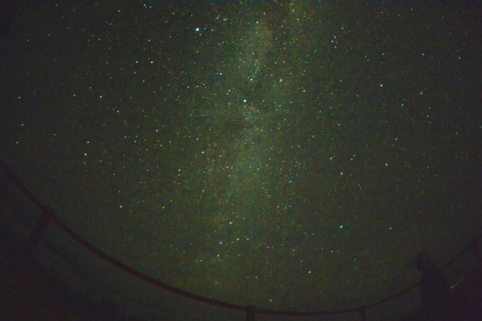 夜空 が含まれる人気のツイート 夜空 が含まれる人気のツイート
