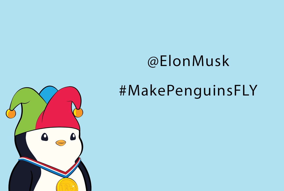 Giving away #5825 1/58 gold medal priced at 15ETH ($48KUSD) to one lucky person. To enter, follow us &amp; <a href="/StillLukeNFT/">Still Lukэ NFT</a>. Retweet this pic and tag 2 friends. Winner will be announced this Sunday. #5825 will also be featured on our Time Square buyout.