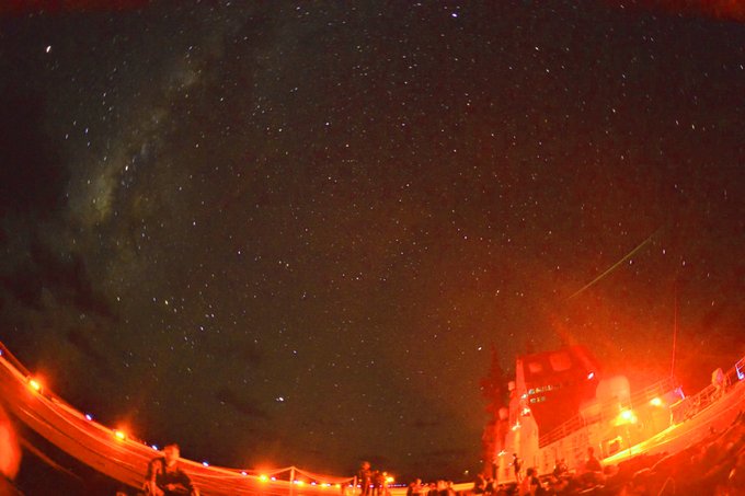 夜空 が含まれる人気のツイート 夜空 が含まれる人気のツイート
