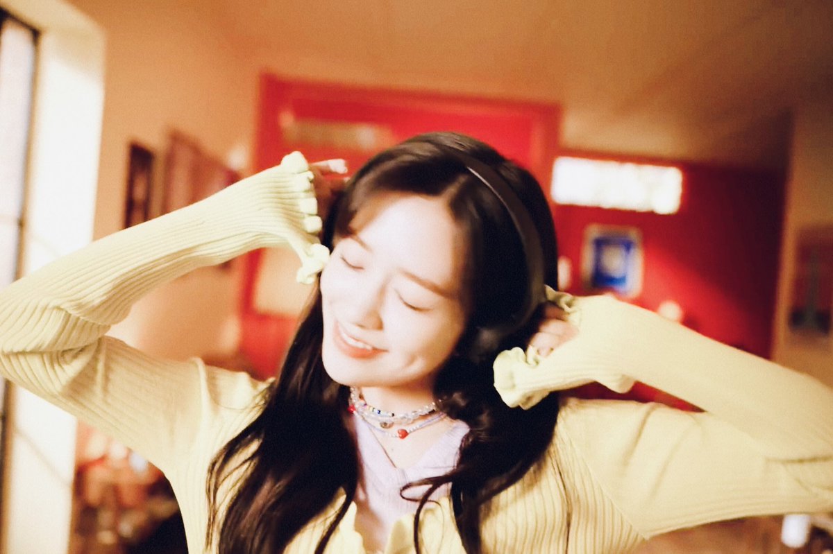 #Yujin #안유진 #アンユジン