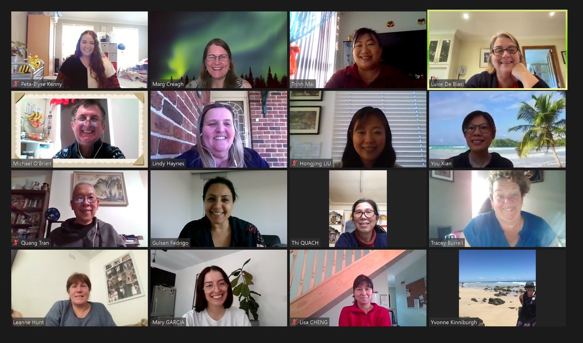 Canley Vale PS (@canleyvaleps) on Twitter photo Here at CVPS we are truly lucky to have amazing staff. Our SASS staff includes wonderful Admin staff, SLSOs, CLOs, TSO, GAs and our SaCC coordinator. We are one big happy family. #LoveWhereYouLearn <a href="/creagh_creagh/">Margaret Creagh</a> Here at CVPS we are truly lucky to have amazing staff. Our SASS staff includes wonderful Admin staff, SLSOs, CLOs, TSO, GAs and our SaCC coordinator. We are one big happy family. #LoveWhereYouLearn <a href="/creagh_creagh/">Margaret Creagh</a>