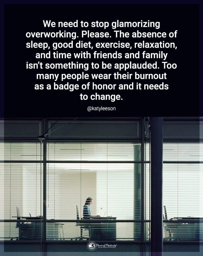 kmccullough99's tweet image. Amen! #summerreflection #lovingdayswithfriendsandfamily