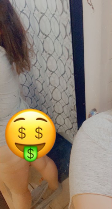 Join my #onlyfans to see this pic and a lot more. Taking one special request for subbing https://t.co/t3sChQJPzK<a href="/tag/onlyfans"class="tags">#onlyfans</a><a href="/tag/fetish"class="tags"><span>#fetish</span></a><a href="/tag/bbw"class="tags"><span>#bbw</span></a><a href="/tag/kink"class="tags"><span>#kink</span></a><a href="/tag/stripchat"class="tags"><span>#stripchat</span></a><a href="/tag/onlyfanspromo"class="tags"><span>#onlyfanspromo</span></a><a href="/tag/sellingcontent"class="tags"><span>#sellingcontent</span></a>