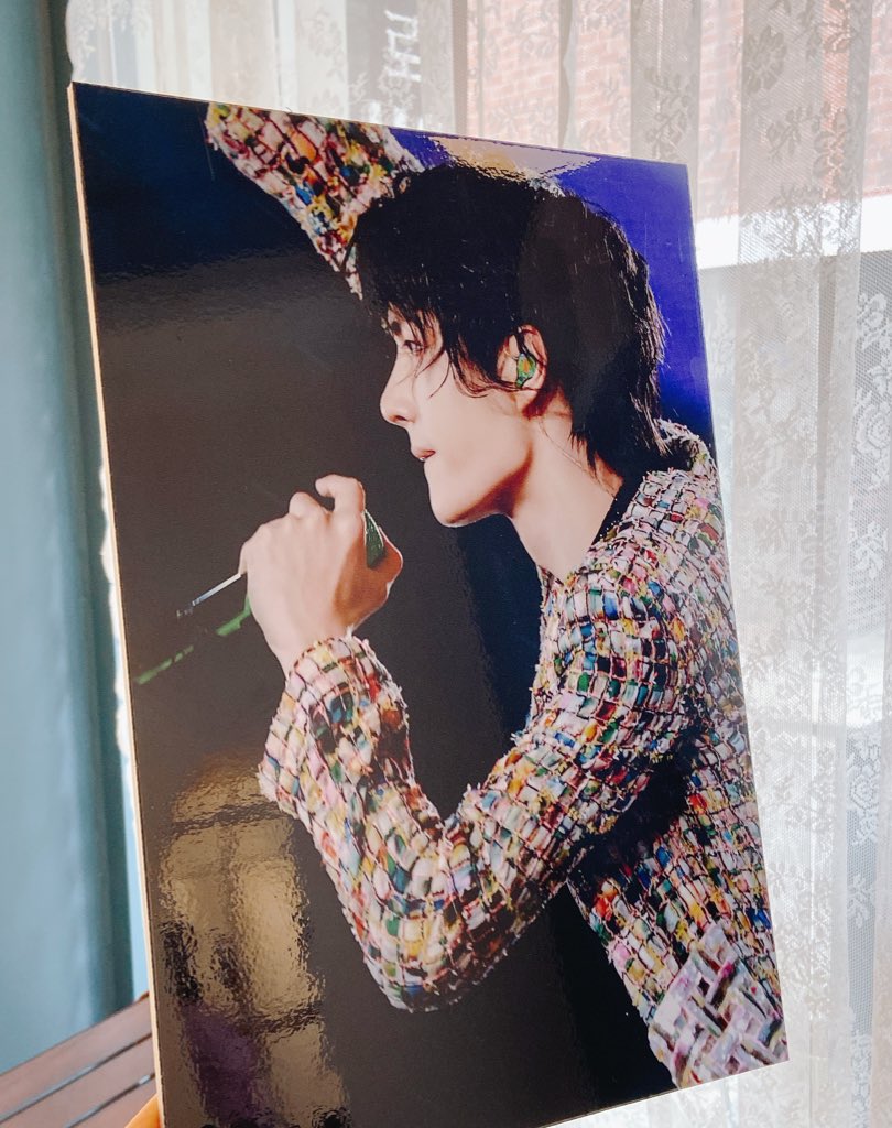 이보의 멋진 사진 갖게 해주셔서 넘 감사합니다٩(ˊᗜˋ*)و (๑˃̵ᴗ˂̵)و  
<a href="/breakthrough85/">𝗯𝗿𝗲𝗮𝗸𝘁𝗵𝗿𝗼𝘂𝗴𝗵⁸⁵</a>