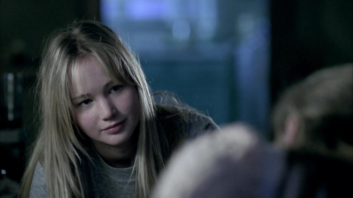 jennifer lawrence the poker house