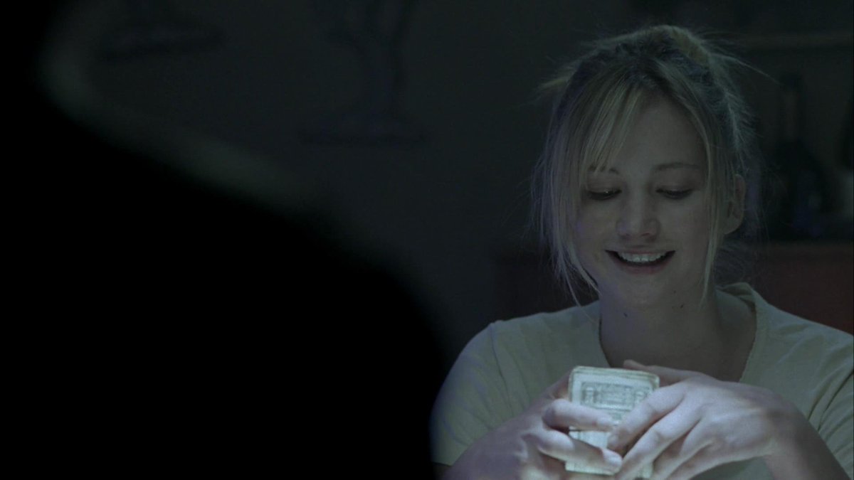 jennifer lawrence the poker house