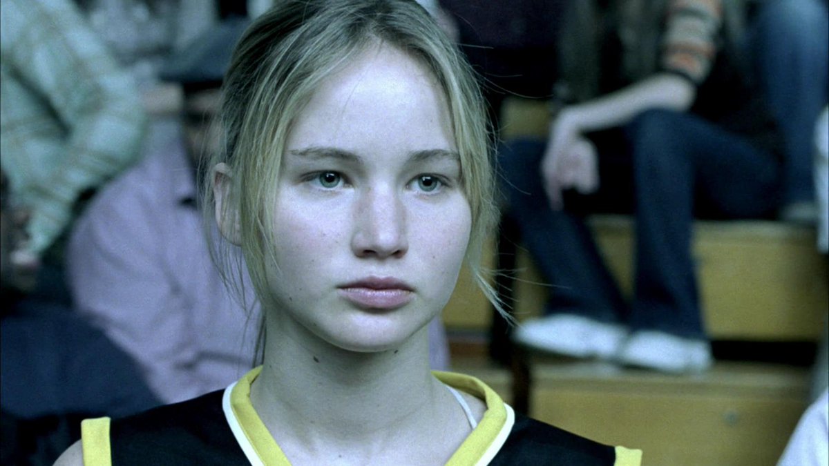 jennifer lawrence the poker house