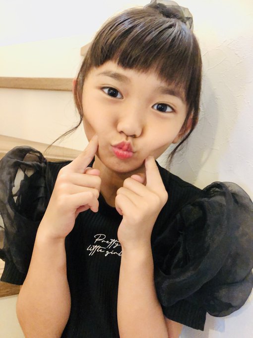 Twitterのコスプレ画像55