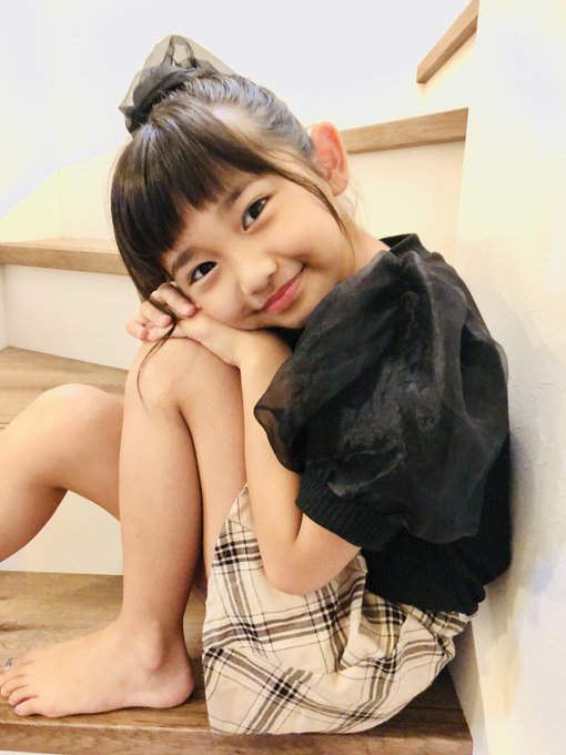 Twitterのコスプレ画像54