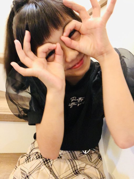 Twitterのコスプレ画像56