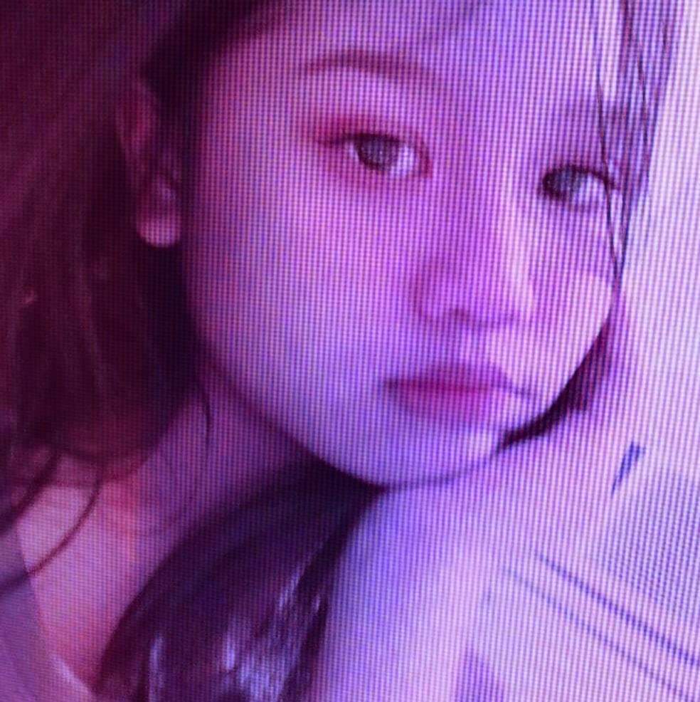 if you think you already saw this picture, no you donʼt.

꒰ #ANISD #anitwt #ANITWTSELFIEDAY ꒱