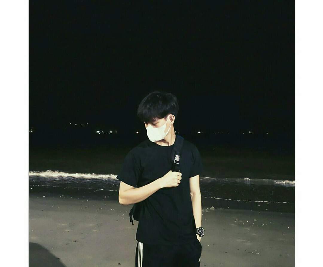 Kingloce1's tweet photo. Dịch thế này biết về đâu... https://t.co/w9W6KFBNDW