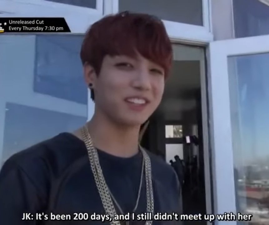taequilllaaa's tweet photo. RIP to those armys who didn't know this exist!! https://t.co/5ObscvHP35