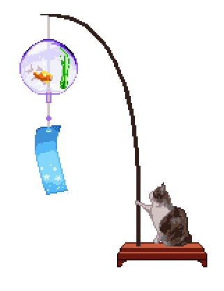 釣りのtwitterイラスト検索結果