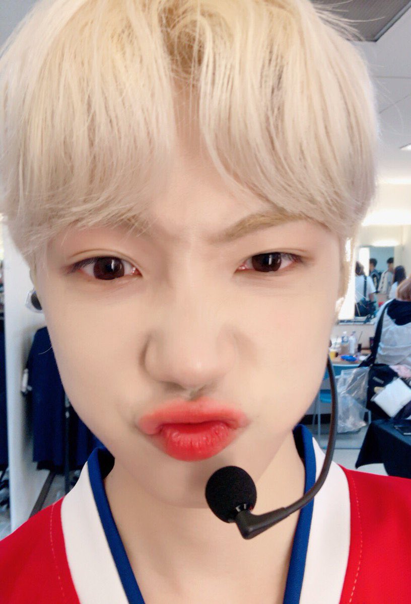 old the boyz pics (@oldtbzpics) on Twitter photo 