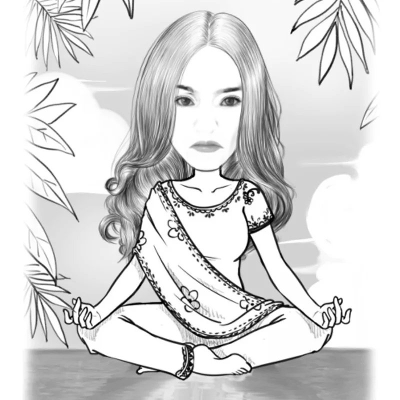LiJiao78's tweet photo. Grounding. What does it mean in yoga terms? See my Notes on #yoga here https://t.co/fLWcRlhR1X    #hatha #hotyoga #grounding #rooting #8limbsofyoga #samadhi #personalpractice #yogateacher https://t.co/ya7Ko0MQym
