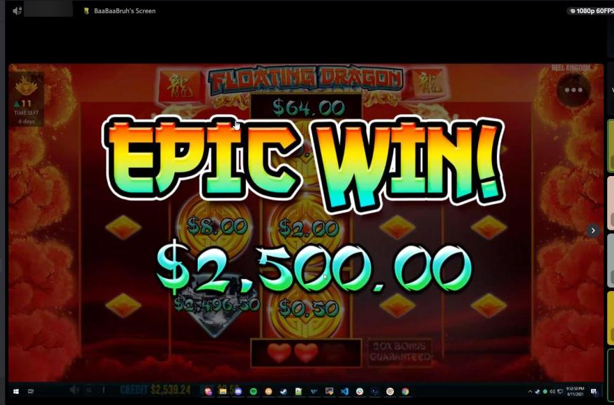 JKLAHDSFKLJAHWFKLJHASKLJFHAJKLSFHKLJASHFKLJAHSFJKLHASKLJF $2.5K FROM FIDDY CENT HAHAHAHHA
