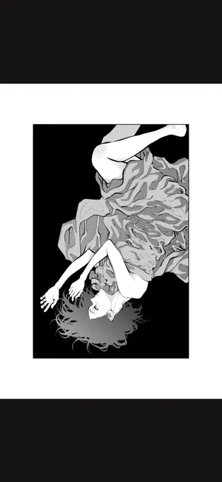 「あそこではたらくムスブさん」第43話がサンデーうぇぶりで無料公開されました!
結さんの友達の久美ちゃんが登場、脳内活劇回です。

https://t.co/dm0wFwlqZo

そして本日発売のゲッサン9月号には45話が掲載されてます!
仙台出張編スタート。
イケメン営業の出印さん登場で波乱の幕開けです…! 
