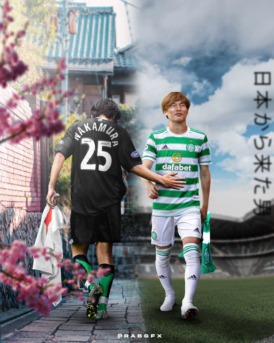 ジュニアサッカー しおコーチ 札幌 サッカーアパレルginga代表 Ginga Official Twitter