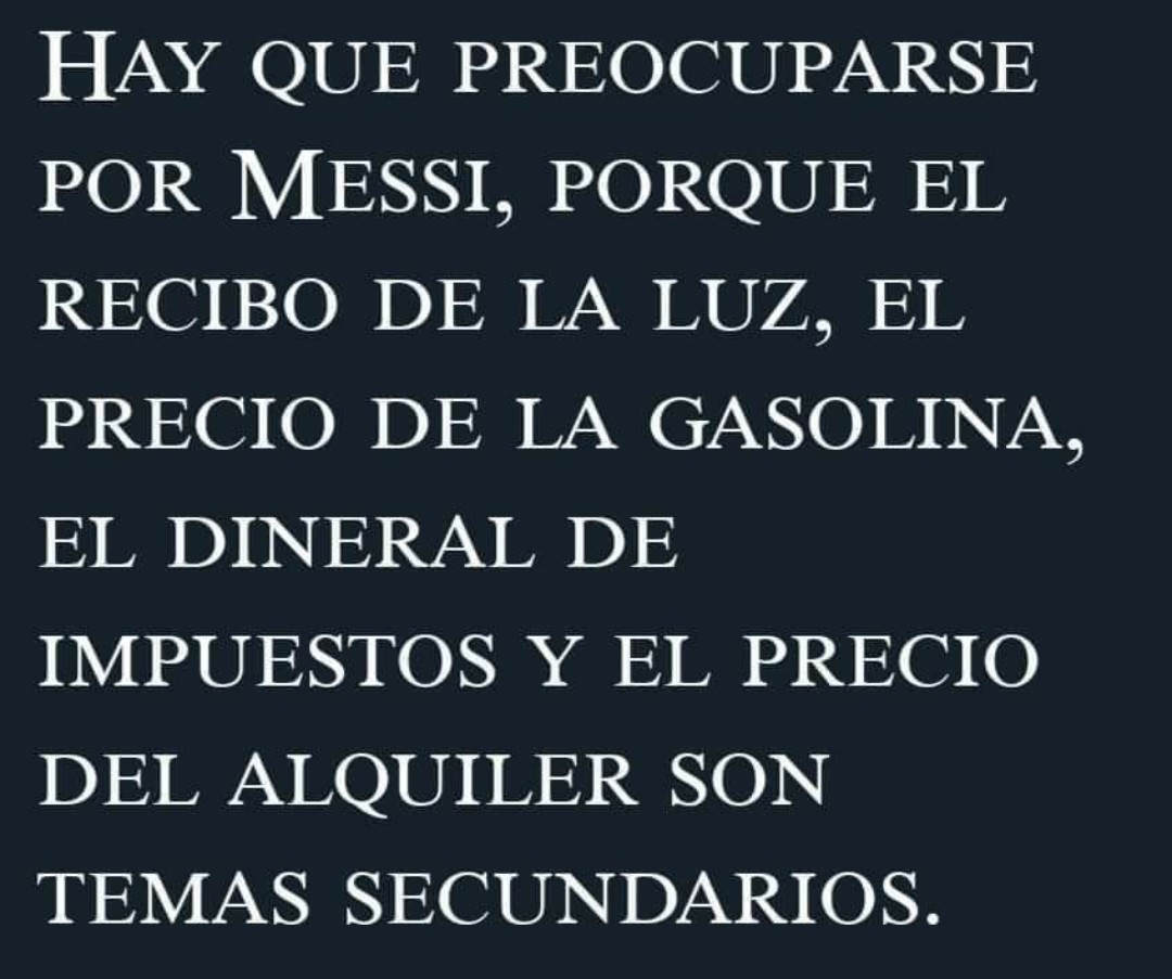 jeferojo7's tweet photo. https://t.co/fDjSdAg5yP