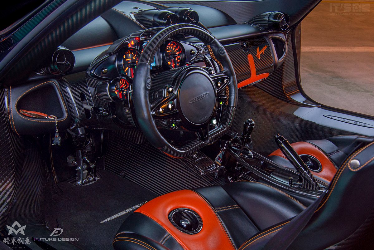 ItsMePhotograp1's tweet image. Pagani Huayra 神之藝術.絕無僅有.唯有將軍

拼盡全力.只為綻放.
 
#Pagani_Huayra
#將軍創意工作室
#Future_Design
#STABBER人車生活
#光繪攝影