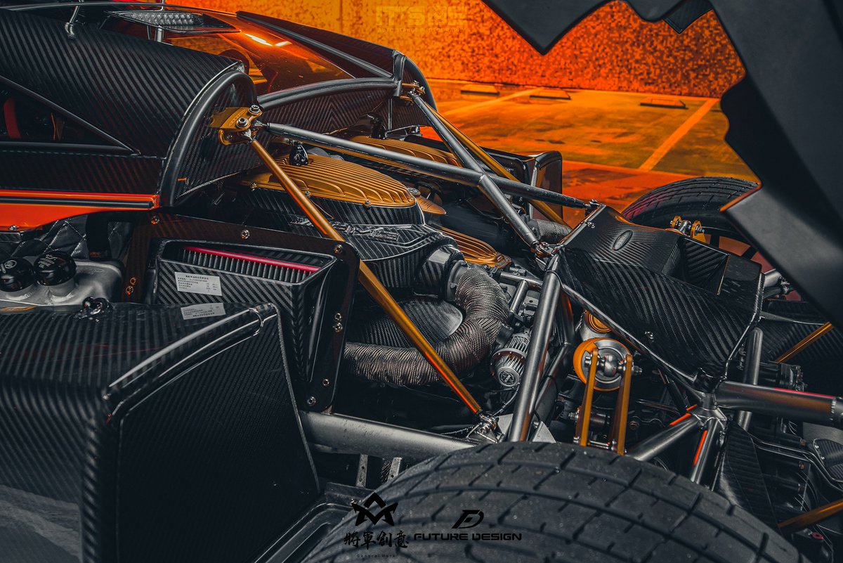 ItsMePhotograp1's tweet image. Pagani Huayra 神之藝術.絕無僅有.唯有將軍

拼盡全力.只為綻放.
 
#Pagani_Huayra
#將軍創意工作室
#Future_Design
#STABBER人車生活
#光繪攝影