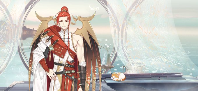 きれいな 高画質 のtwitterイラスト検索結果 古い順 きれいな 高画質 のtwitterイラスト検索結果 古い順