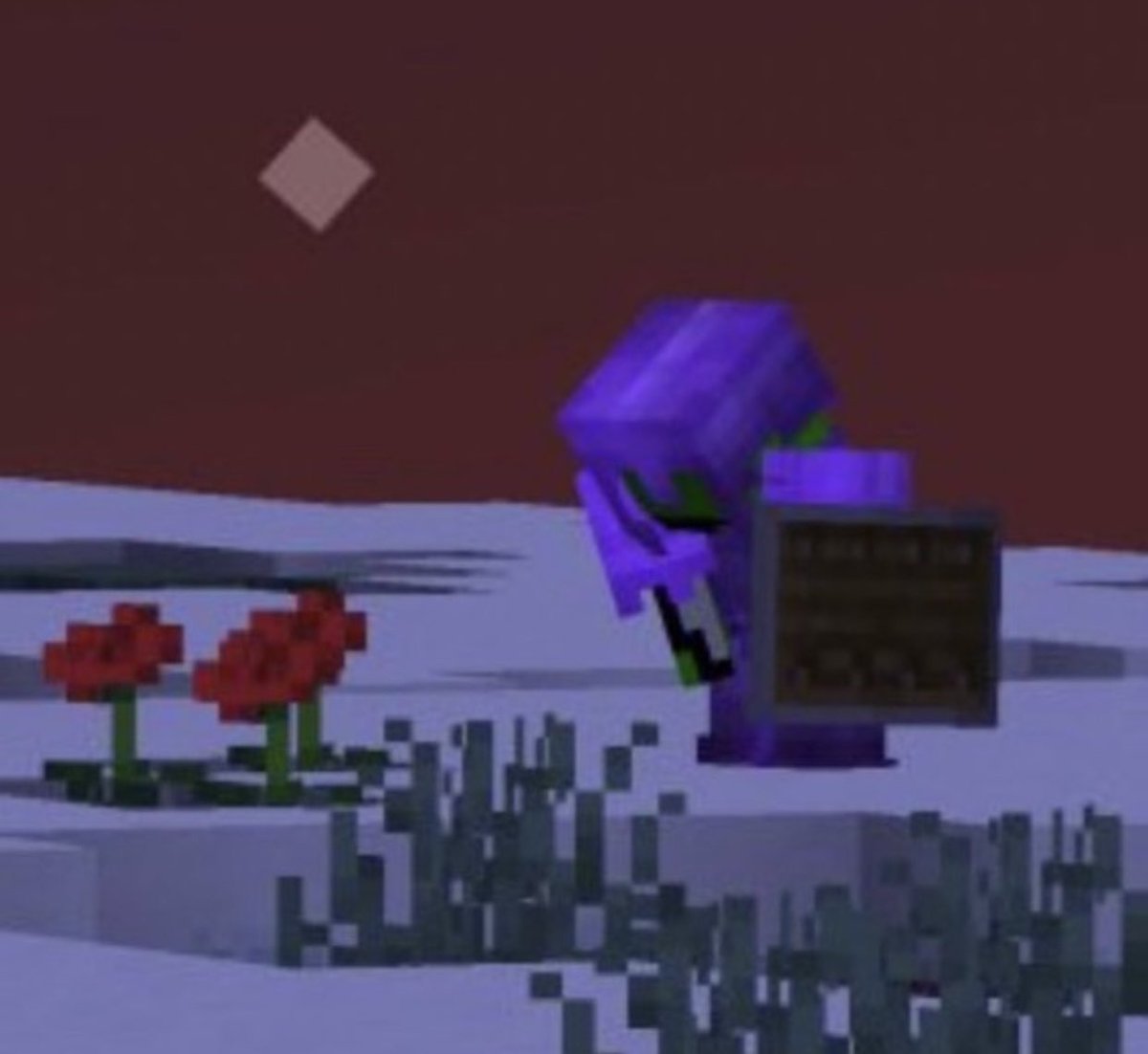 patchesfanart's tweet image. happy birthday to the owner himself!